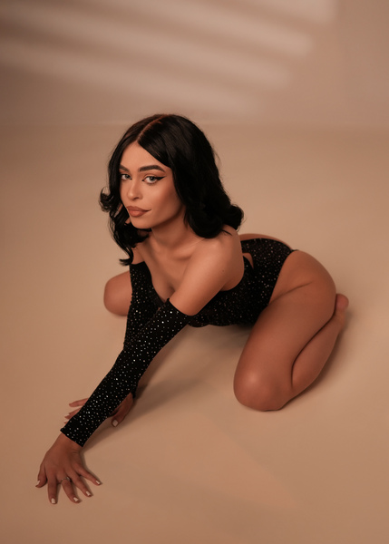 JassyeJoi Photo