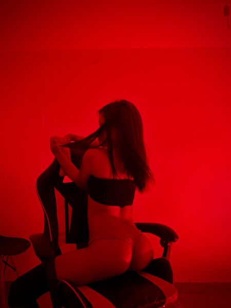 DEMIILEED Photo
