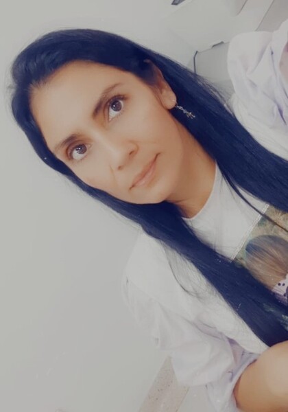 NiaCardenas Photo