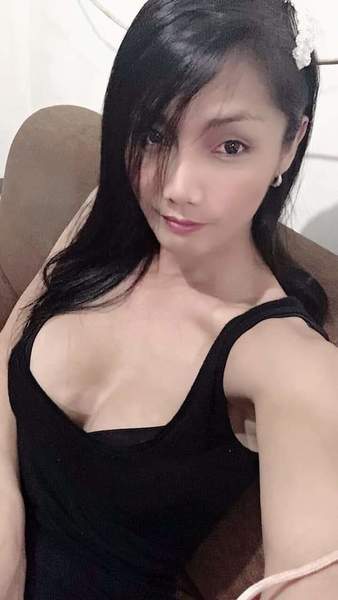 GoddessAIKA Photo
