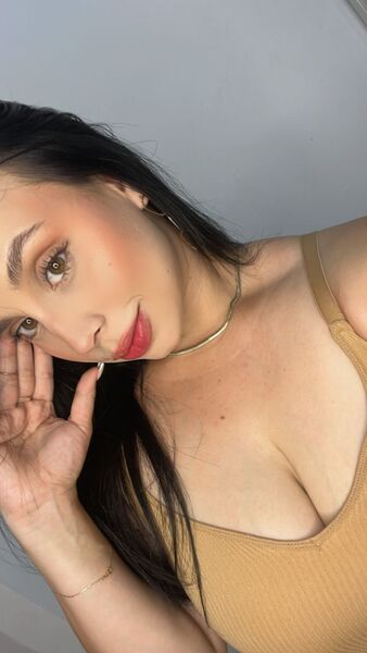 nova_lanee Photo
