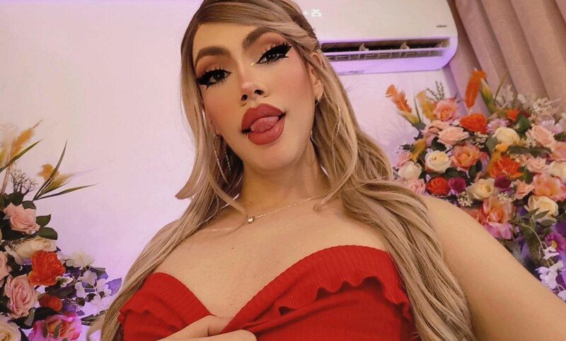 Lauren_evanss19 Photo