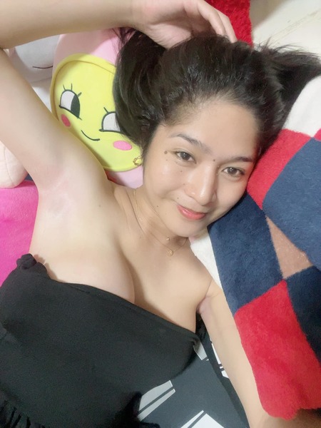 KissesBabe Photo