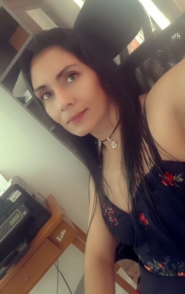 NiaCardenas Photo