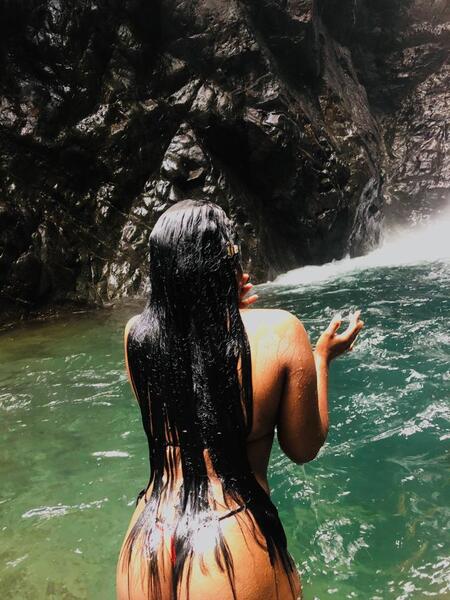 JanelleDayana Photo JanelleDayana Photo