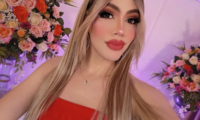 Lauren_evanss19 Photo