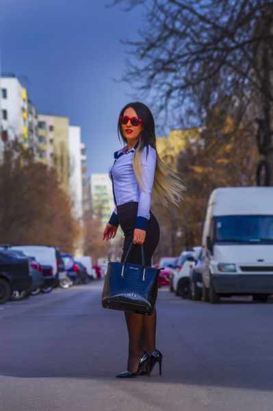 BeckyShine Photo BeckyShine Photo