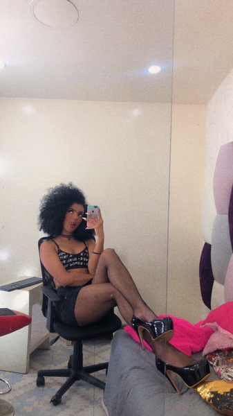 lauracollingss Photo