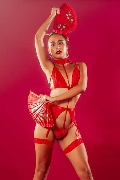 JuanitaSalvatore Photo
