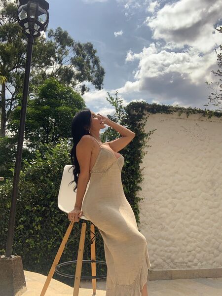 cariito21 Photo cariito21 Photo