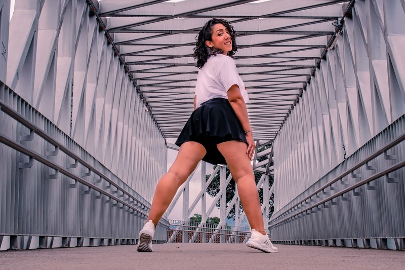 PaolaLeal Photo PaolaLeal Photo