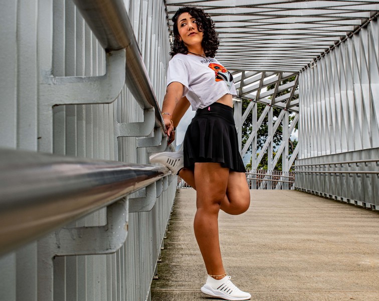 PaolaLeal Photo PaolaLeal Photo