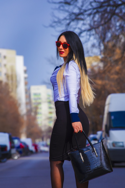 BeckyShine Photo BeckyShine Photo