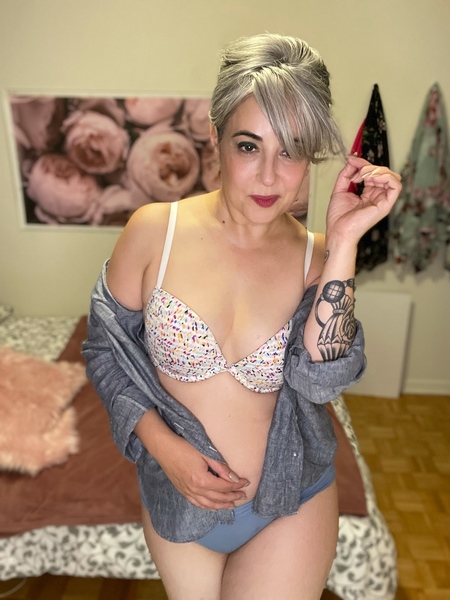 TheRealSeska Photo
