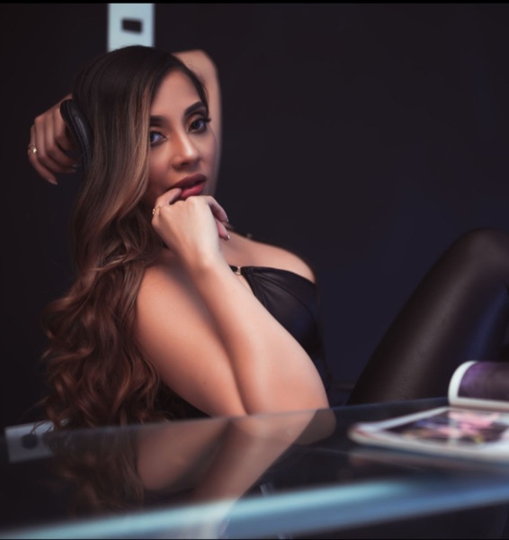 juliettamilleer Photo