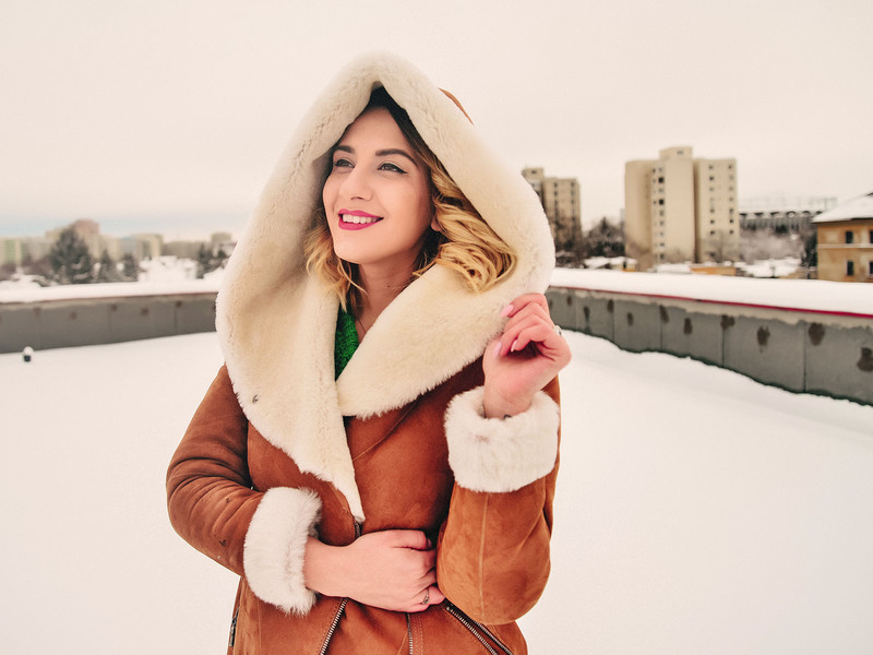 AshleyVasquezz Photo