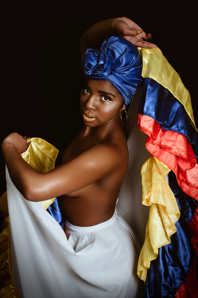 LIISAMENDEZ Photo LIISAMENDEZ Photo