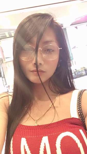 GoddessAIKA Photo