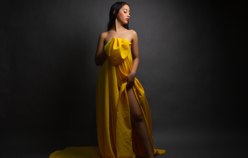 valentinacortes Photo