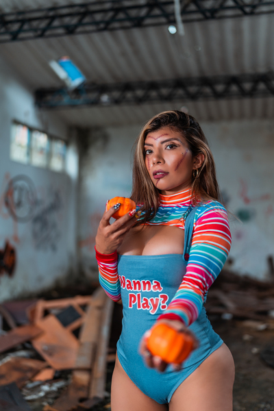 MiaFernandez Photo MiaFernandez Photo