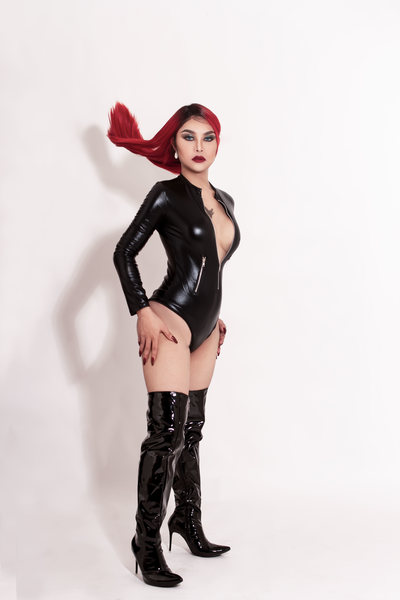 urSExyTranny Photo urSExyTranny Photo