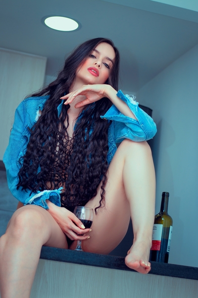 SusanJoveX Photo