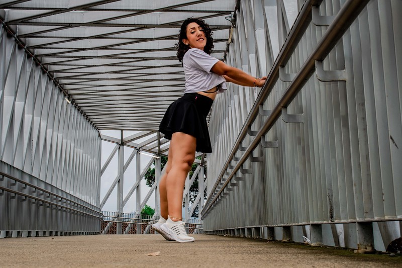 PaolaLeal Photo PaolaLeal Photo