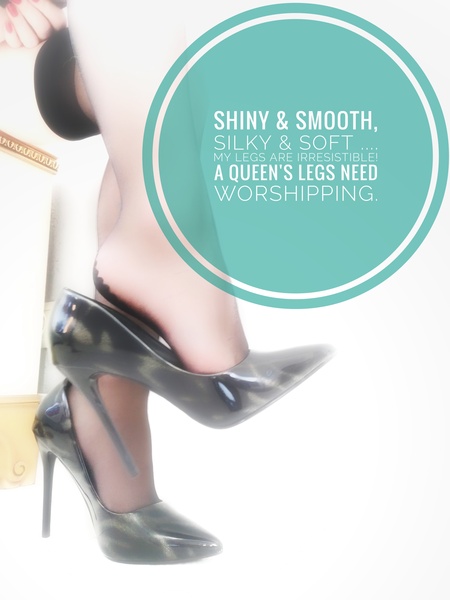 RebeccaRhea Photo RebeccaRhea Photo