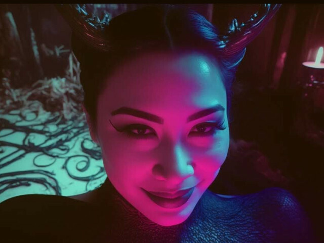 Domiinika Photo Domiinika Photo