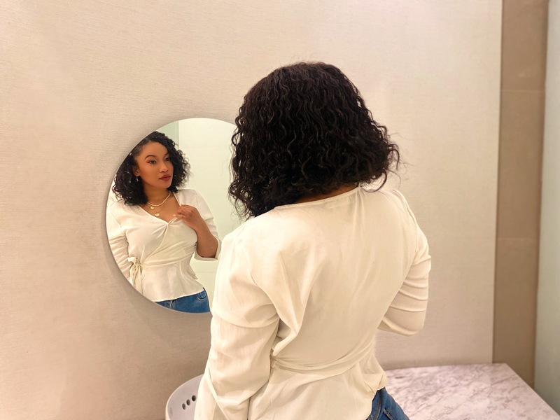 Bahiti Photo Bahiti Photo