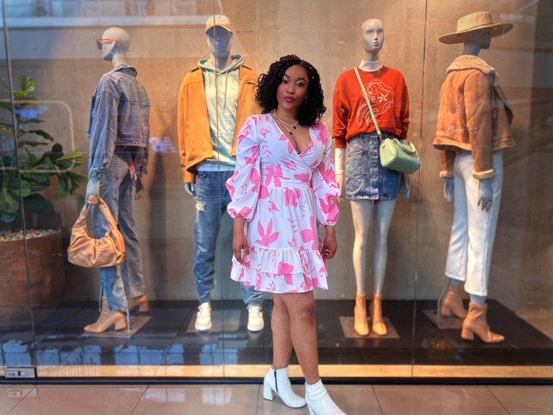 Bahiti Photo Bahiti Photo