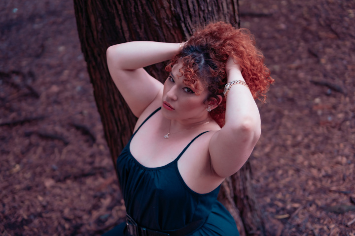 IsadiaRousso Photo IsadiaRousso Photo