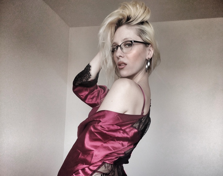 RebeccaRhea Photo RebeccaRhea Photo