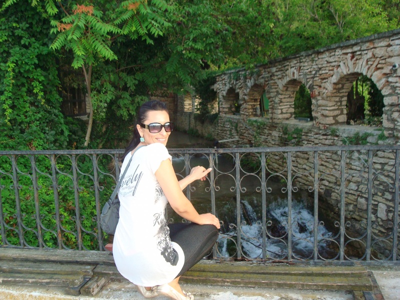 DianeLacey Photo