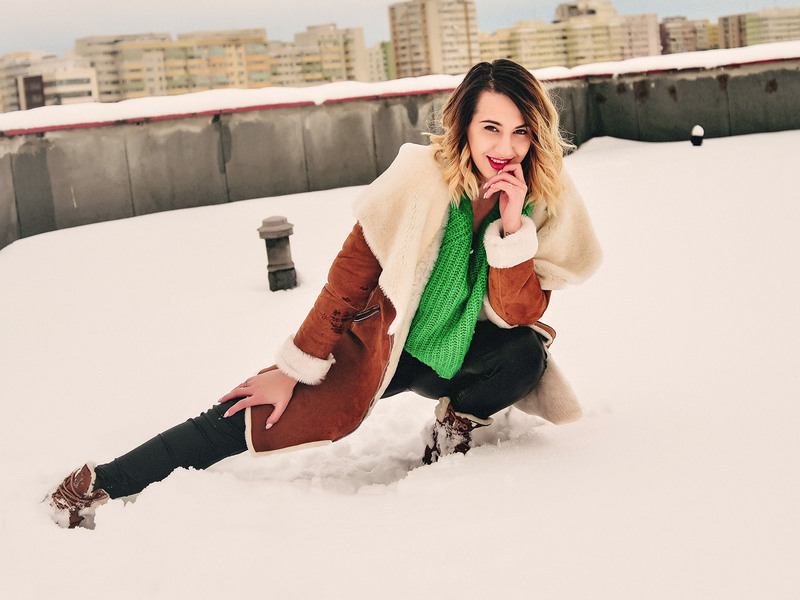 AshleyVasquezz Photo