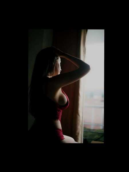AmadaMar Photo