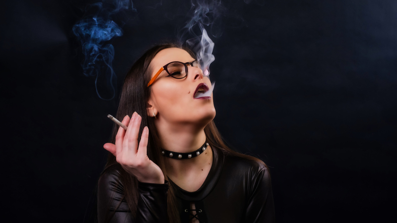 SabrinneFox Photo SabrinneFox Photo