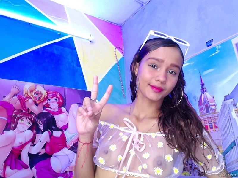 MarianaManzur Photo MarianaManzur Photo