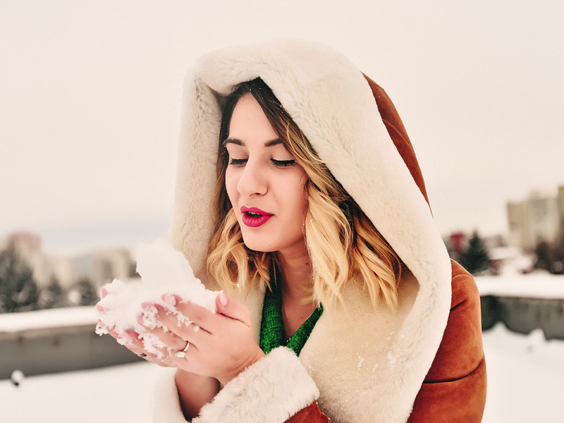 AshleyVasquezz Photo