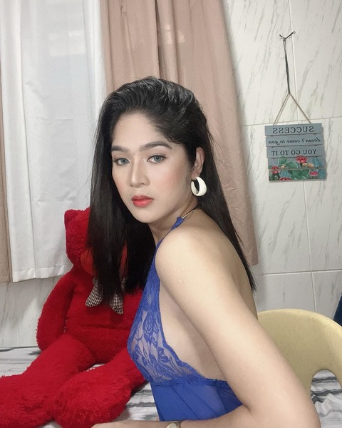 KissesBabe Photo