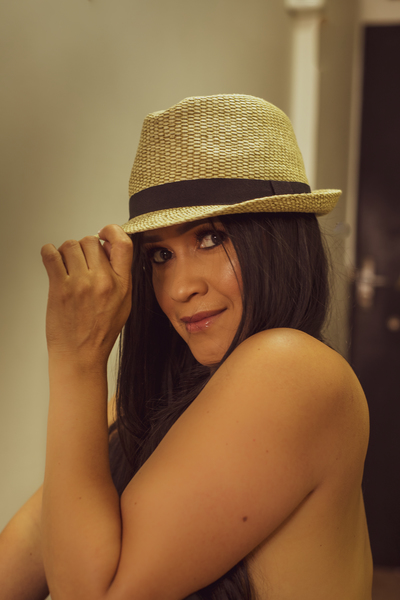 Dany_Cruzz Photo Dany_Cruzz Photo