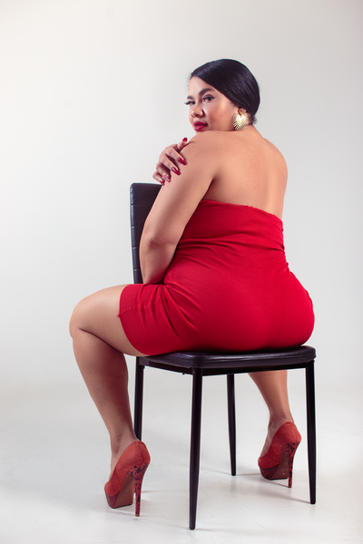 Grace_Clarck Photo Grace_Clarck Photo