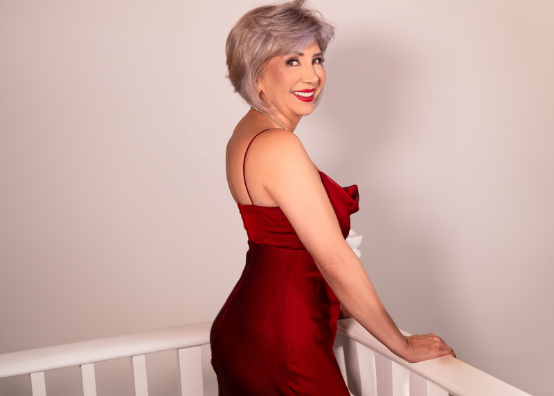 MoulinLamour Photo