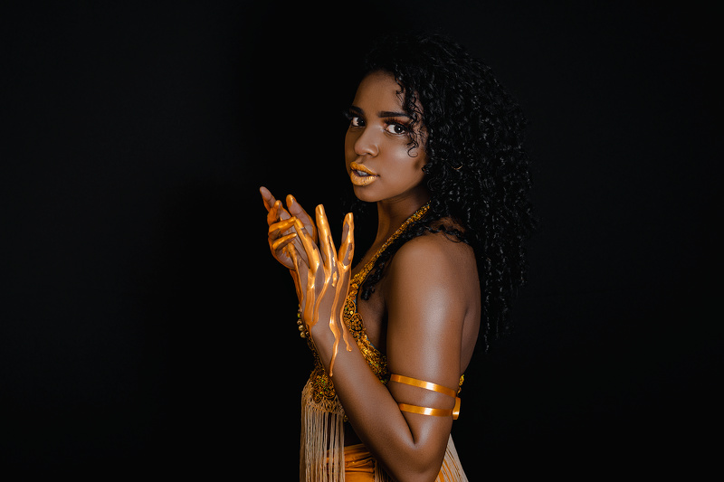 LIISAMENDEZ Photo LIISAMENDEZ Photo