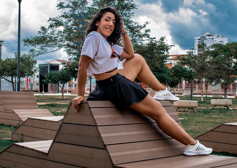 PaolaLeal Photo PaolaLeal Photo