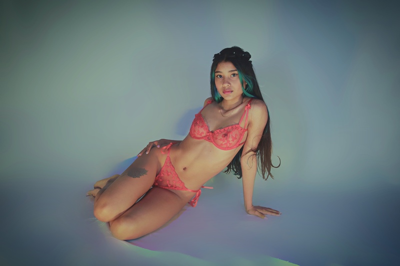 kailany Photo