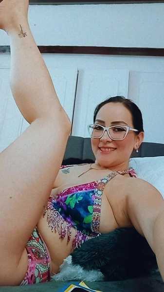 kiarabermoth Photo kiarabermoth Photo