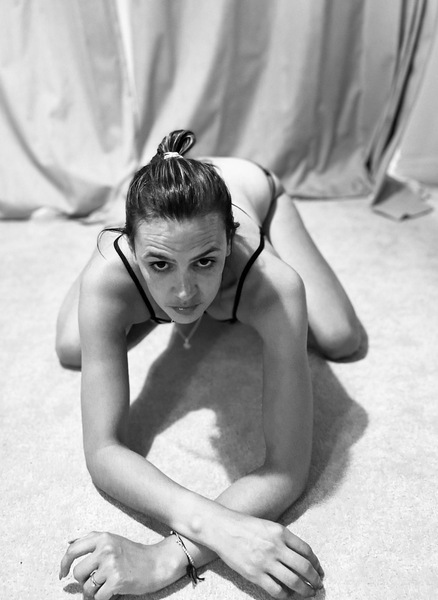 CosmicGirlxox Photo CosmicGirlxox Photo