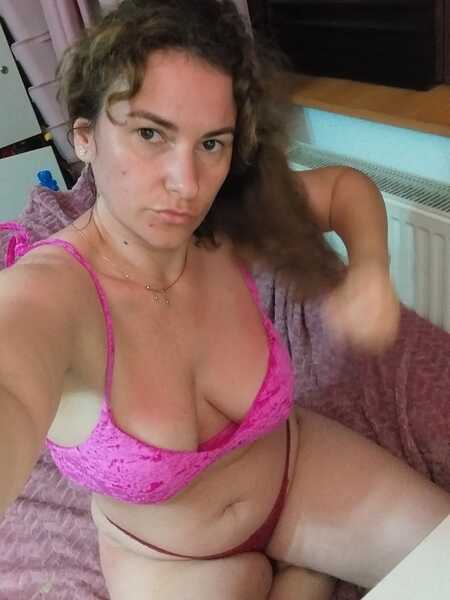 DomSubLady000 Photo