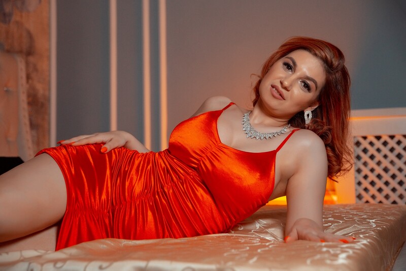 LolaMills Photo LolaMills Photo